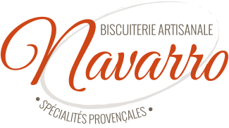 Biscuiterie Navarro à Ollioules